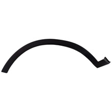 Load image into Gallery viewer, 2021-2023 Kia Sorento Fender Flare - Front, Left (87711R5000)