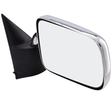 Load image into Gallery viewer, Product Image