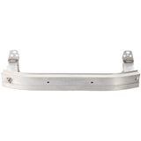 Front Bumper Reinforcement For Jeep Renegade 2019-2023
