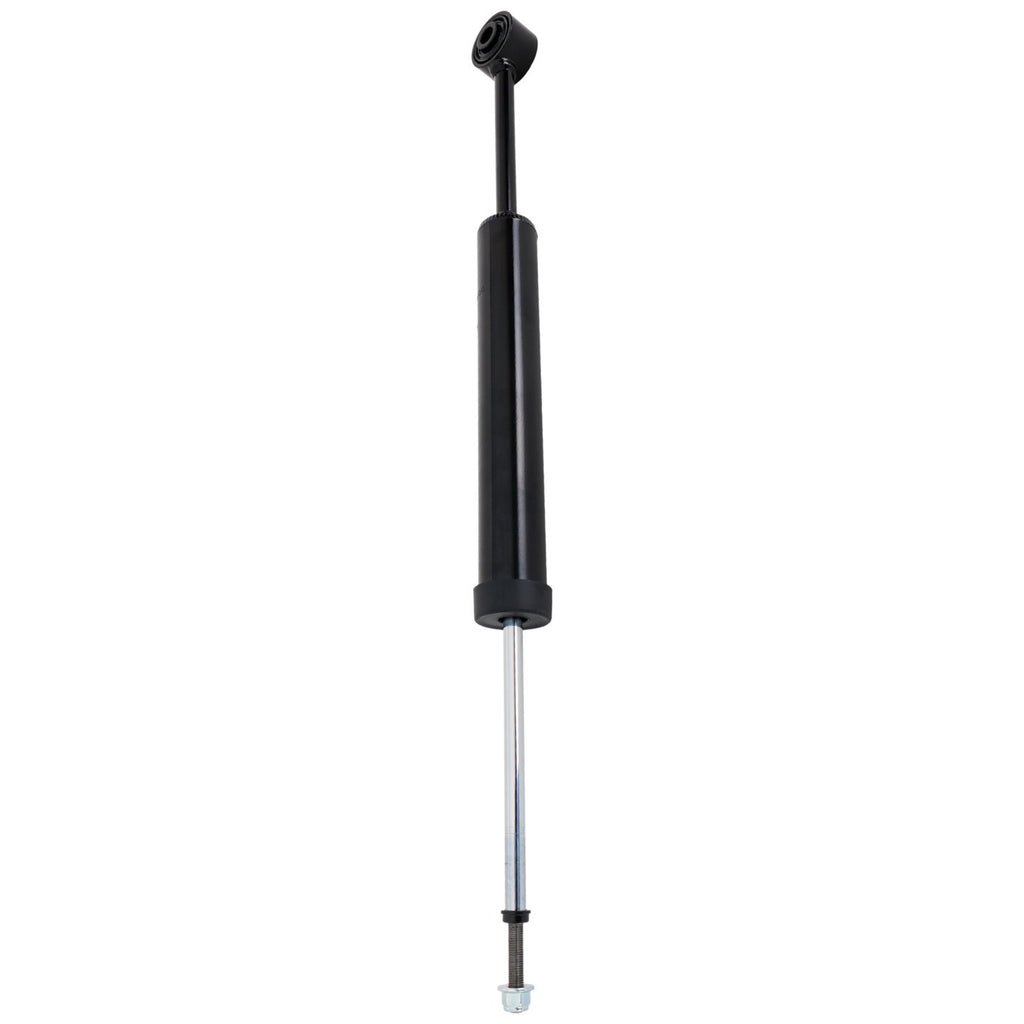 2014-2018 Jeep Cherokee Shock Absorber - Rear, Driver or Passenger Side (3410086)