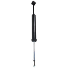 Load image into Gallery viewer, 2014-2018 Jeep Cherokee Shock Absorber - Rear, Driver or Passenger Side (3410086)