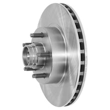 Load image into Gallery viewer, 2002-2011 Ford Ranger, Mazda B3000 &amp; Mazda B4000 Brake Rotor - Front (F5TZ1102H)