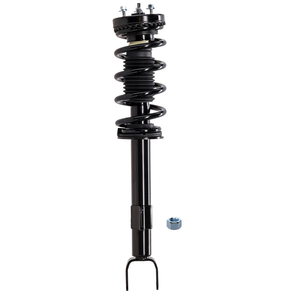 2012-2023 Dodge Challenger & Charger Loaded Strut - Front, Driver or Passenger Side (172665)
