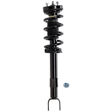 Load image into Gallery viewer, 2012-2023 Dodge Challenger &amp; Charger Loaded Strut - Front, Driver or Passenger Side (172665)