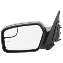 Load image into Gallery viewer, Product Image