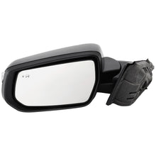 Load image into Gallery viewer, Product Image