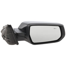 Load image into Gallery viewer, Product Image