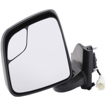 Load image into Gallery viewer, Product Image