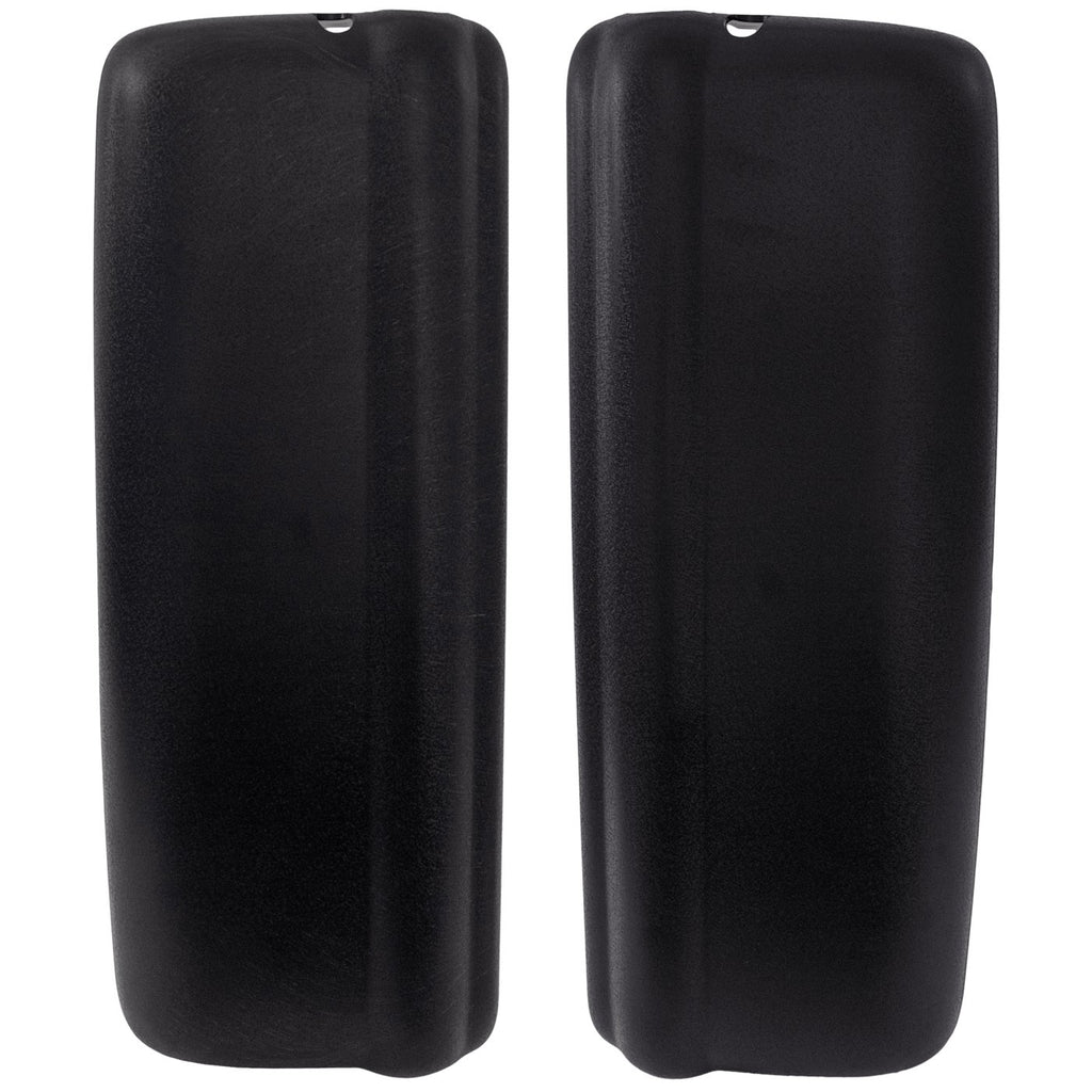 2004-2012 Volvo VNL Mirror Cover (85108725)