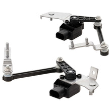 Load image into Gallery viewer, 2007-2018 Volvo Height Sensors (31288273)