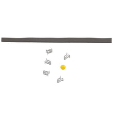 Load image into Gallery viewer, Product Image