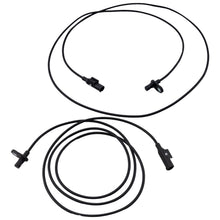 Load image into Gallery viewer, 2016-2021 Mercedes-Benz S-Class ABS Speed Sensor Set