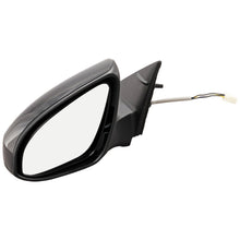 Load image into Gallery viewer, Product Image