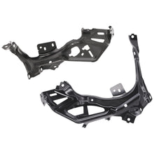 Load image into Gallery viewer, 2014-2024 Mini Cooper Headlight Brackets - Left &amp; Right (51647301599)