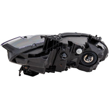 Load image into Gallery viewer, Product Image