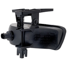 Load image into Gallery viewer, 1999-2006 GMC Valance - Front (88980801)