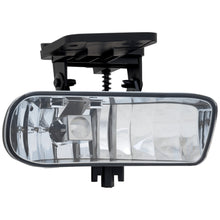 Load image into Gallery viewer, 1999-2006 GMC Valance - Front (88980801)