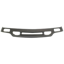 Load image into Gallery viewer, 1999-2006 GMC Valance - Front (88980801)
