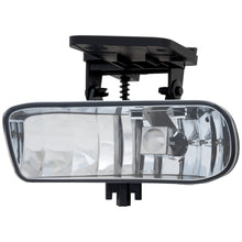 Load image into Gallery viewer, 1999-2006 GMC Valance - Front (88980801)