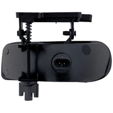 Load image into Gallery viewer, 1999-2006 GMC Valance - Front (88980801)