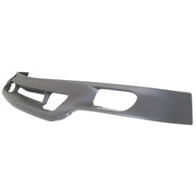 Load image into Gallery viewer, 1999-2006 GMC Valance - Front (88980801)