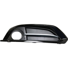 Load image into Gallery viewer, 2014-2021 BMW 2 Series Fog Light Trim - Left (51117343731)
