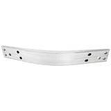 Front Bumper Reinforcement For Lexus UX250h 2019-2023