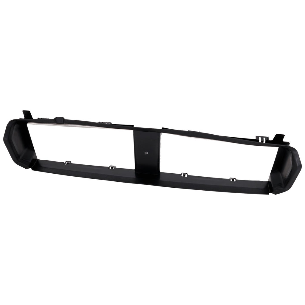 2022-2024 Ford Maverick Air Intake Duct - Lower (NZ6Z8327A)