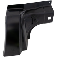 Load image into Gallery viewer, 2000-2005 Ford Excursion Fender - Front, Left (17791054)