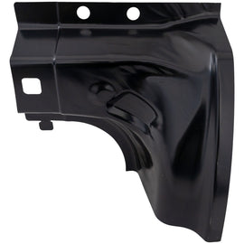 2010-2016 Ford F-250 Super Duty, F-350 Super Duty & F-450 Super Duty Part - Rear, Right, Lower (17791065)