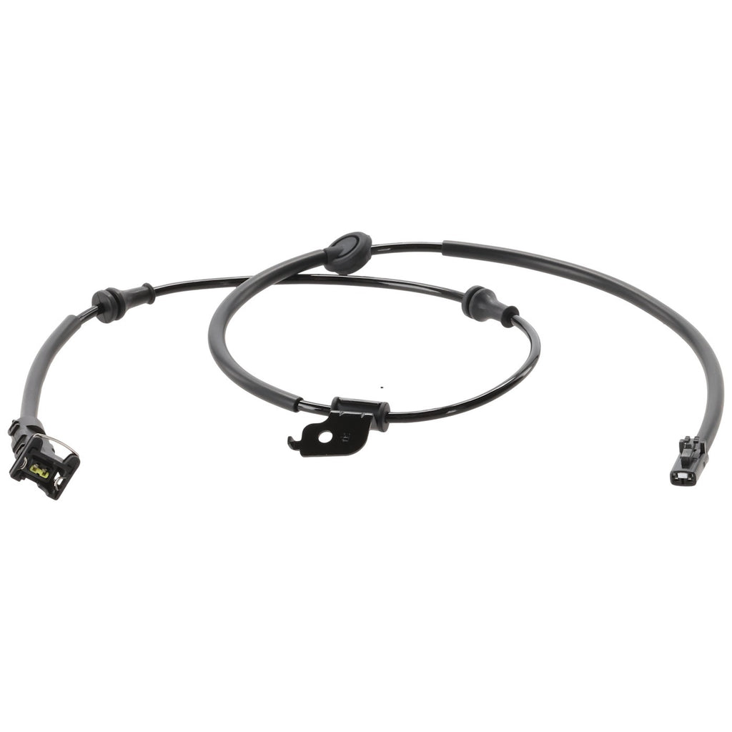 2014-2015 Kia Soul Speed Sensor - Rear, Right (91920B2100)