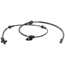Load image into Gallery viewer, 2014-2015 Kia Soul Speed Sensor - Rear, Right (91920B2100)