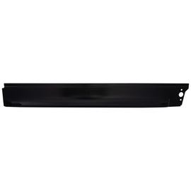 1947-1955 Chevrolet Truck & GMC Truck Rocker Panel - Right (17791327)