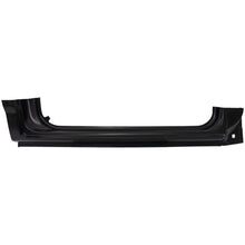 Load image into Gallery viewer, 1987-1996 Dodge Dakota Rocker Panel - Right (17791331)