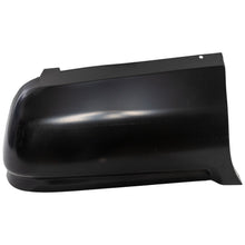 Load image into Gallery viewer, 1994-2004 Chevrolet S10 Part - Rear, Left, Lower (17791366)