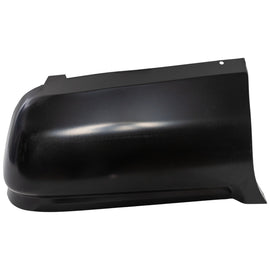 1994-2004 Chevrolet S10 Part - Rear, Left, Lower (17791366)
