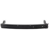 Rear Bumper Reinforcement For Ford EcoSport 2018-2022
