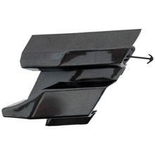 Load image into Gallery viewer, 2020-2021 Lexus NX300 &amp; NX300h Tow Eye Cover - Front, Right, Lower (5212778140)