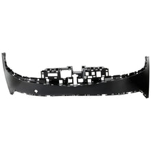 Load image into Gallery viewer, 2022-2024 Hyundai Ioniq 5 Bumper Cover - Front, Upper (86510GI000)