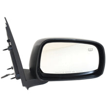 Load image into Gallery viewer, 2005-2010 Nissan Frontier Mirror - Right, Heated (96301EA010)