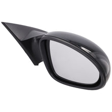 Load image into Gallery viewer, 2002-2004 Nissan Altima Mirror - Right (963013Z200)