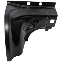 Load image into Gallery viewer, 2010-2016 Ford F-250 Super Duty, F-350 Super Duty &amp; F-450 Super Duty Part - Rear, Left, Lower (17804814)