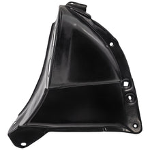Load image into Gallery viewer, 2023-2025 Mazda CX-50 Fender Liner - Front, Passenger Side (VA405613Y)