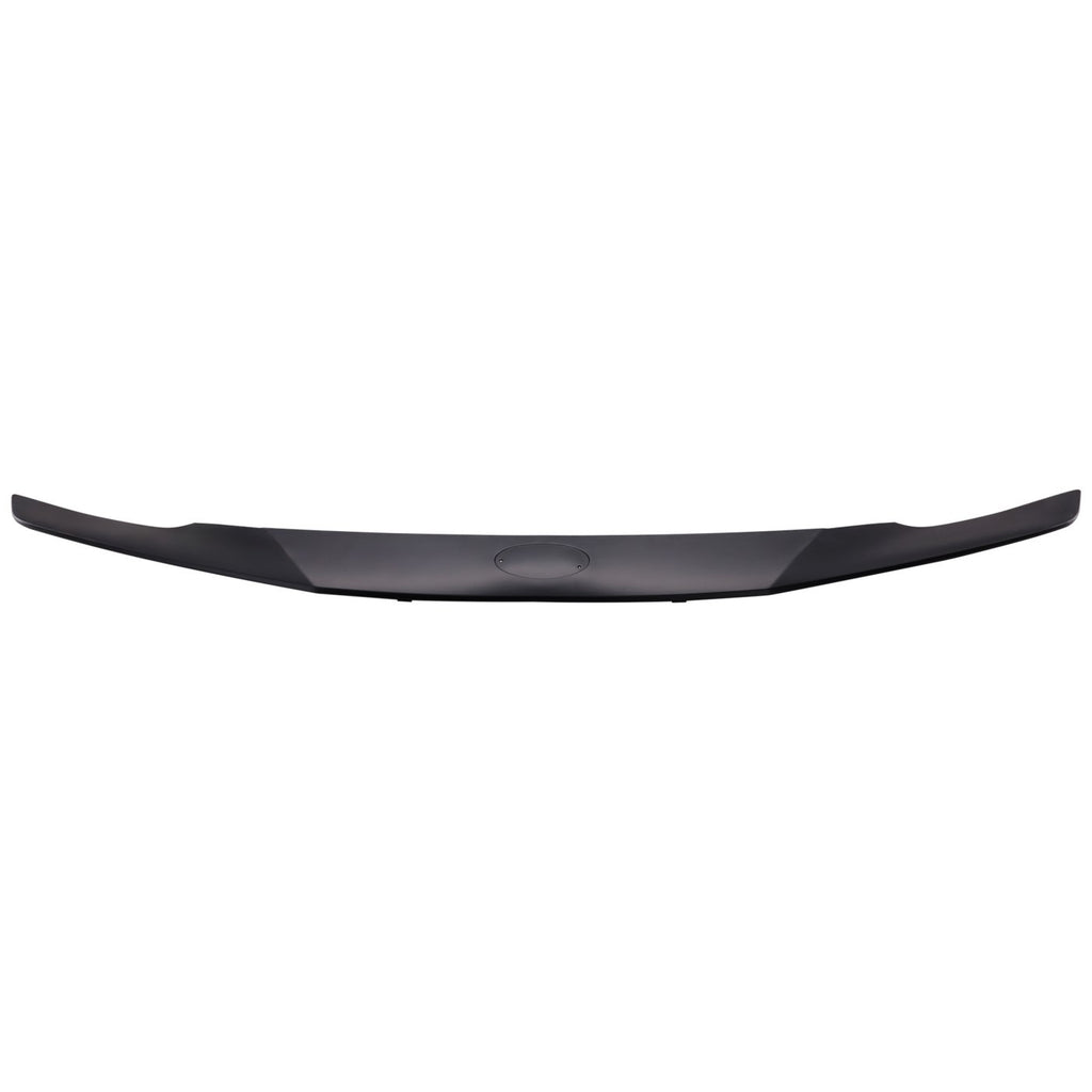 2023 Toyota Prius & Prius Prime Grille Trim - Upper (5211147901)