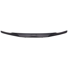 Load image into Gallery viewer, 2023 Toyota Prius &amp; Prius Prime Grille Trim - Upper (5211147901)