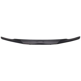 2023 Toyota Prius & Prius Prime Grille Trim - Upper (5211147901)