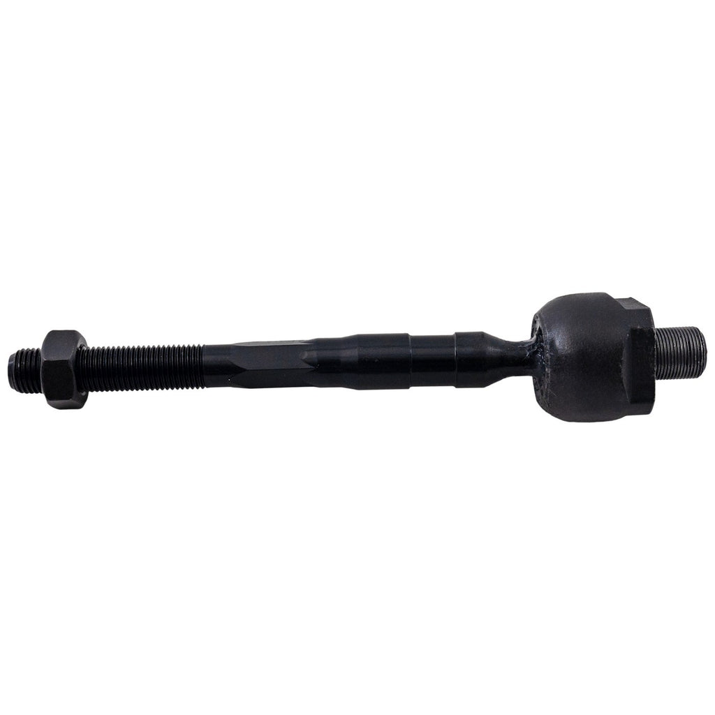 2011-2019 Infiniti Tie Rod End - Front, Driver or Passenger Side, Inner (17804899)