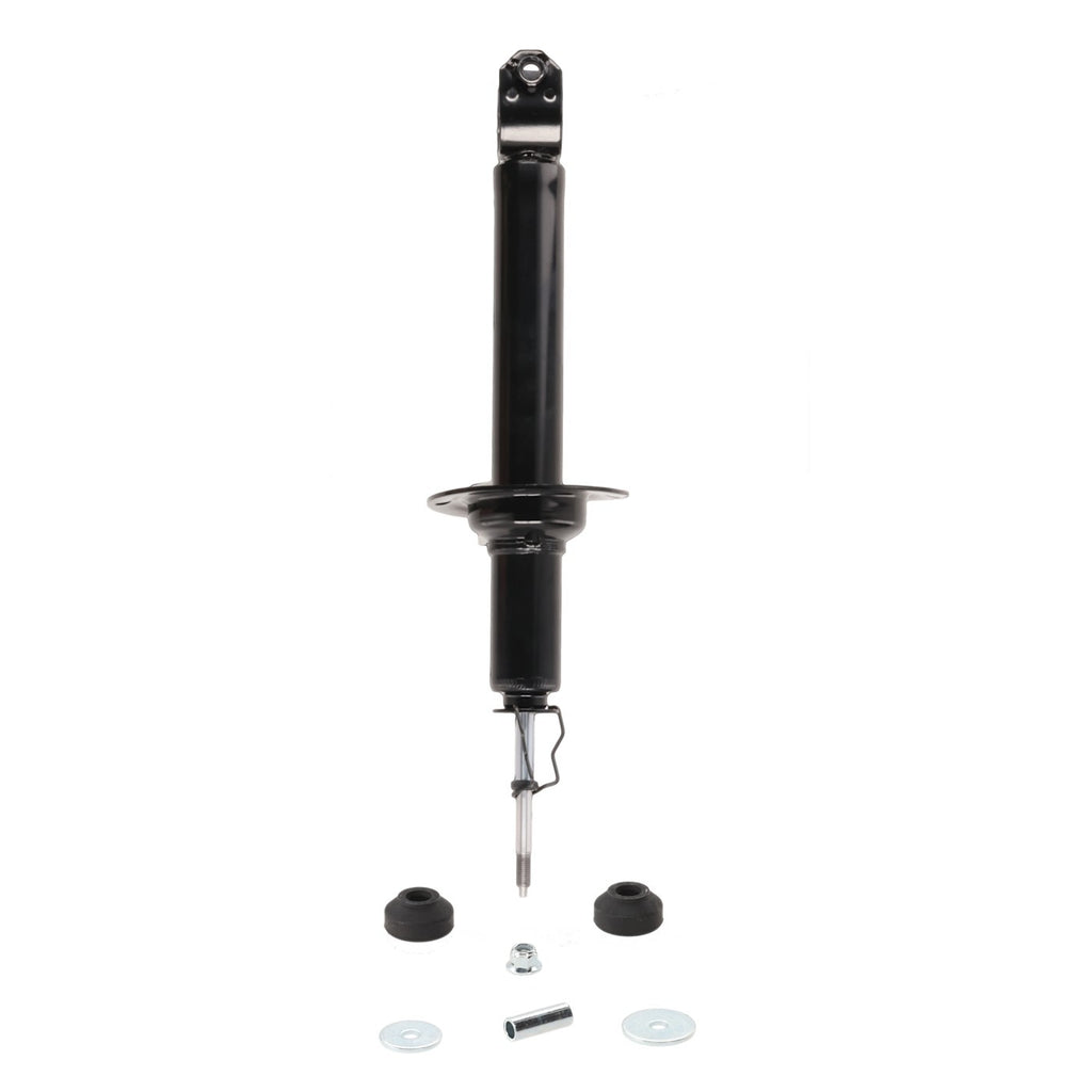 2009-2015 Acura TL, Acura TSX & Honda Accord Strut - Rear, Driver or Passenger Side (52611TK4A02)