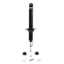 Load image into Gallery viewer, 2009-2015 Acura TL, Acura TSX &amp; Honda Accord Strut - Rear, Driver or Passenger Side (52611TK4A02)
