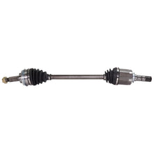 Load image into Gallery viewer, 2004-2006 Subaru Baja &amp; Impreza CV Axle - Front, Driver or Passenger Side (17804945)